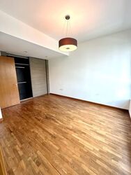 Cabana (D28), Terrace #598193211